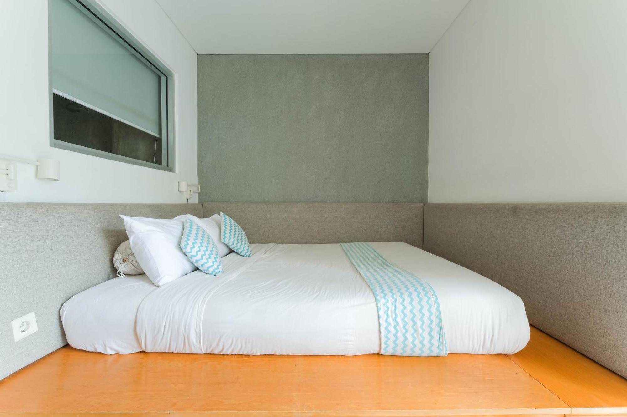 Bed and Breakfast Djajanti House Semarang Zewnętrze zdjęcie